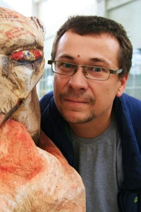 kondrasiuk
